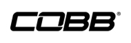 COBB Tuning