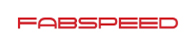 Fabspeed Motorsport