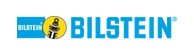 Bilstein