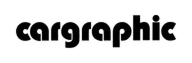 Cargraphic