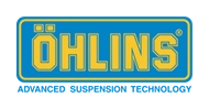 Öhlins