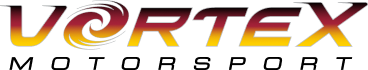 Vortex Motorsport logo